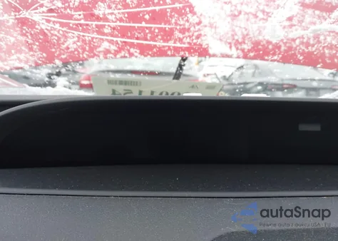 2017 Toyota Prius Four from USA, damaged, VIN JTDKARFU1H3532548